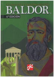 Geometria Y Trigonometria - Baldor - Aurelio Dr Baldor (ISBN: 9786075502069)