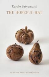 Pălăria plină de speranță (ISBN: 9781780376530)
