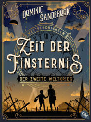 Weltgeschichte (ISBN: 9783570316719)