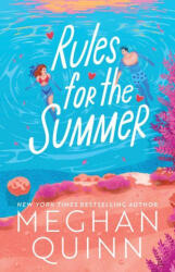 Untitled Summer Book #2 (ISBN: 9781464246753)