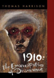 Thomas Harrison - 1910 - Thomas Harrison (ISBN: 9780520200432)