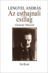 Az esthajnali csillag (2015)