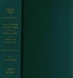 Foundation for Yoga Practitioners - Ulrich Timme Kragh (2013)