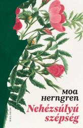 Nehézsúlyú szépség (ISBN: 9789636208431)