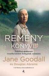 A remény könyve (ISBN: 9789636149758)
