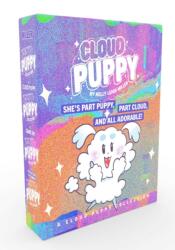 Cloud Puppy Collection (ISBN: 9798347121908)