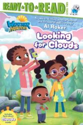 Looking for Clouds (ISBN: 9798347112227)