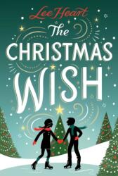 Christmas Wish (ISBN: 9798347112166)
