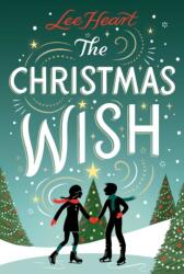 Christmas Wish (ISBN: 9798347112159)
