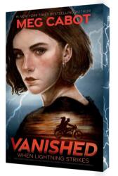 When Lightning Strikes (ISBN: 9798347106448)