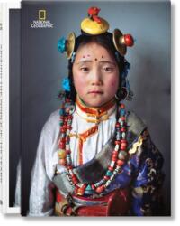 National Geographic (ISBN: 9783836597142)