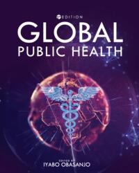 Global Public Health (ISBN: 9781793513724)