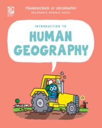 Introduction to Human Geography (ISBN: 9781668947197)