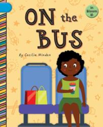 On the Bus (ISBN: 9781668937440)
