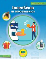 Incentives in Infographics (ISBN: 9781668909997)