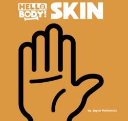 Skin (ISBN: 9781668909645)