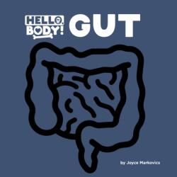 Gut (ISBN: 9781668909591)