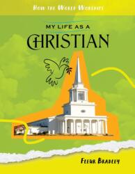 My Life as a Christian (ISBN: 9781668900543)