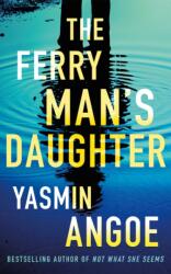 The Ferryman's Daughter (ISBN: 9781662529702)