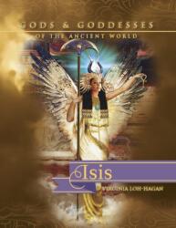 Isis (ISBN: 9781534147751)