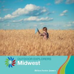 Midwest (ISBN: 9781534100541)