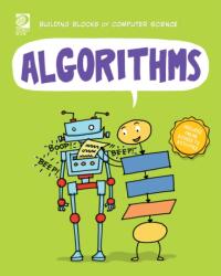 Algorithms (ISBN: 9780716687306)