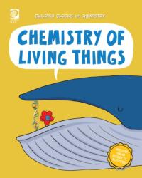 Chemistry of Living Things (ISBN: 9780716687276)