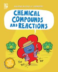Chemical Compounds and Reactions (ISBN: 9780716687221)