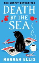 Death by the Sea (ISBN: 9781662541889)
