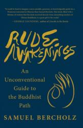 Rude Awakenings (ISBN: 9781645476344)
