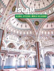 Islam (ISBN: 9781634721561)