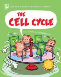 The Cell Cycle (ISBN: 9780716687153)