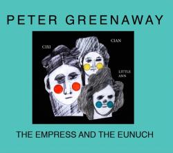 The Empress And The Eunuch (ISBN: 9782381620114)