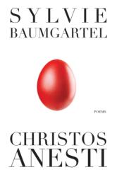 Christos Anesti (ISBN: 9781680034899)