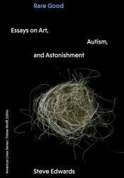 Rare Good (ISBN: 9781496246264)