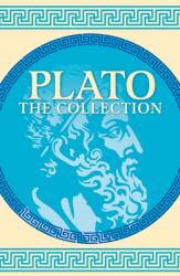 The Plato Collection (ISBN: 9781398872585)