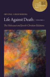 Life Against Death, Volume 2 (ISBN: 9780827616134)