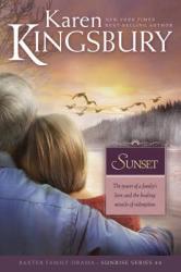 Sunset (ISBN: 9780842387583)