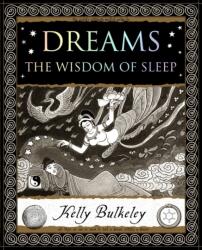 Dreams (ISBN: 9781907155758)