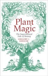 Plant Magic (ISBN: 9781836920113)