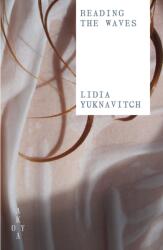 Reading the Waves (ISBN: 9781836750338)