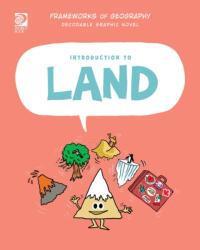 Introduction to Land (ISBN: 9781668947203)