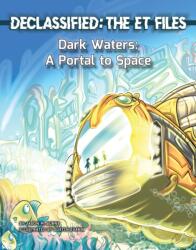 Dark Waters (ISBN: 9781668909904)