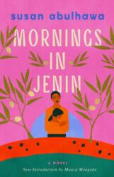 Mornings in Jenin (ISBN: 9781668242070)