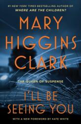 I'll Be Seeing You (ISBN: 9781668212318)