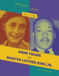 Born in 1929 (ISBN: 9781534161474)