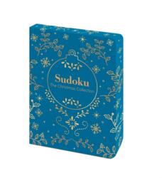 Sudoku (ISBN: 9781398871885)