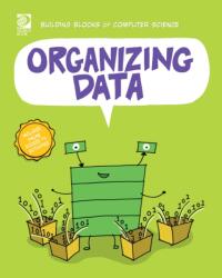 Organizing Data (ISBN: 9780716687375)