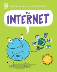 The Internet (ISBN: 9780716687344)
