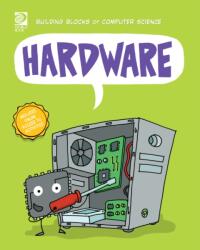 Hardware (ISBN: 9780716687337)